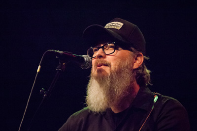 Otis Gibbs Otis Gibbs